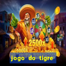 jogo do tigre simulador de aposta